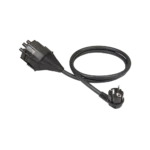 Adaptor inteligent NRGkick Smart Attachment – CEE 10/16A Albastru (Monofazat), 3.7 kW